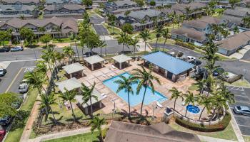 Spinnaker condo # 3604, Ewa Beach, Hawaii - photo 4 of 16