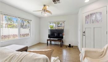 Spinnaker condo # 3604, Ewa Beach, Hawaii - photo 5 of 16