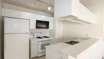 91-203 Hanapouli Cir Ewa Beach - Rental - photo 2 of 21