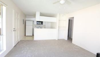 91-203 Hanapouli Cir Ewa Beach - Rental - photo 3 of 21