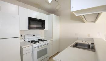 91-203 Hanapouli Cir Ewa Beach - Rental - photo 4 of 21