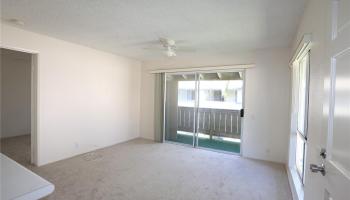 91-203 Hanapouli Cir Ewa Beach - Rental - photo 5 of 21