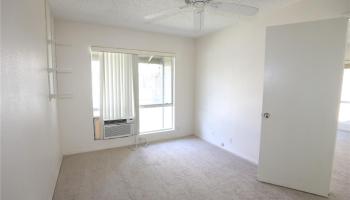 91-203 Hanapouli Cir Ewa Beach - Rental - photo 6 of 21