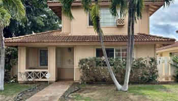 91-203  Namahoe Place Kapolei-aeloa,  home - photo 1 of 1