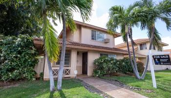 91-203  Namahoe Place Kapolei-aeloa,  home - photo 1 of 20