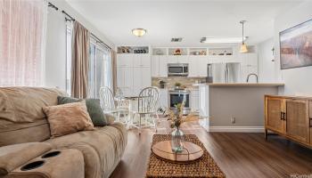 91-2031  Luahoana Street Ewa Gen Terrazza,  home - photo 1 of 1