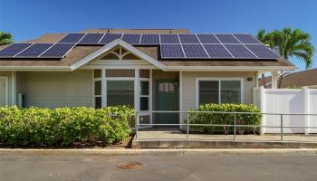 Spinnaker condo # 6006, Ewa Beach, Hawaii - photo 2 of 25