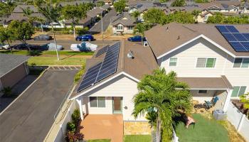 Spinnaker condo # 6006, Ewa Beach, Hawaii - photo 3 of 25