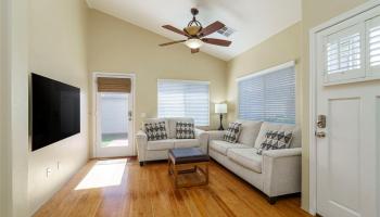 Spinnaker condo # 6006, Ewa Beach, Hawaii - photo 4 of 25