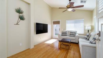Spinnaker condo # 6006, Ewa Beach, Hawaii - photo 5 of 25