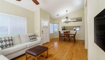 Spinnaker condo # 6006, Ewa Beach, Hawaii - photo 6 of 25