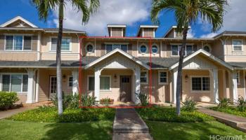 Spinnaker condo # 6103, Ewa Beach, Hawaii - photo 1 of 25