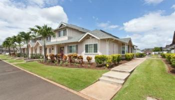 91-2034 Kaioli Street townhouse # 6106, Ewa Beach, Hawaii - photo 1 of 1