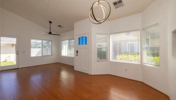 91-2034 Kaioli Street townhouse # 6106, Ewa Beach, Hawaii - photo 1 of 25