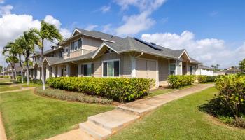 91-2034 Kaioli Street townhouse # 6106, Ewa Beach, Hawaii - photo 2 of 25