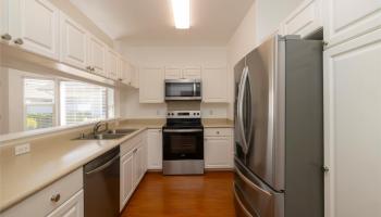 91-2034 Kaioli Street townhouse # 6106, Ewa Beach, Hawaii - photo 3 of 25