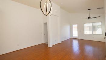 91-2034 Kaioli Street townhouse # 6106, Ewa Beach, Hawaii - photo 4 of 25