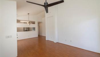 91-2034 Kaioli Street townhouse # 6106, Ewa Beach, Hawaii - photo 5 of 25