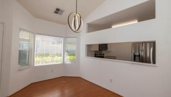 91-2034 Kaioli Street townhouse # 6106, Ewa Beach, Hawaii - photo 6 of 25