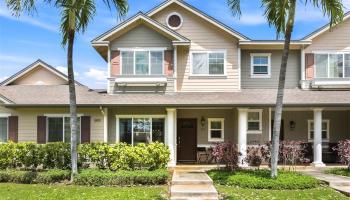 91-2036 Kaioli Street townhouse # 6202, Ewa Beach, Hawaii - photo 1 of 17