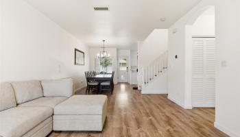 Spinnaker Place Townhomes townhouse # 6202, Ewa Beach, Hawaii - photo 2 of 17