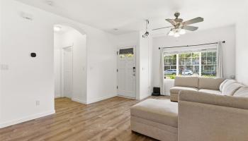 Spinnaker Place Townhomes townhouse # 6202, Ewa Beach, Hawaii - photo 3 of 17