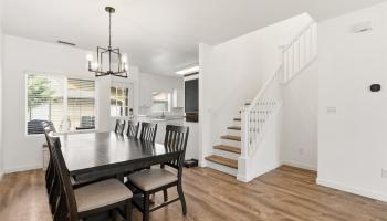 Spinnaker Place Townhomes townhouse # 6202, Ewa Beach, Hawaii - photo 6 of 17