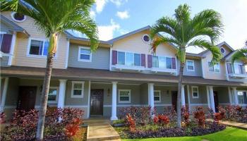 Spinnaker Place Townhome 2 condo # 6203, Ewa Beach, Hawaii - photo 1 of 25