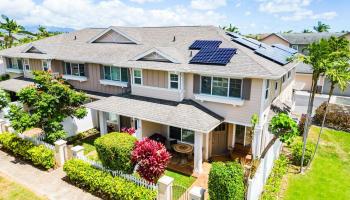 91-2037 Kaioli Street townhouse # 3204, Ewa Beach, Hawaii - photo 1 of 1