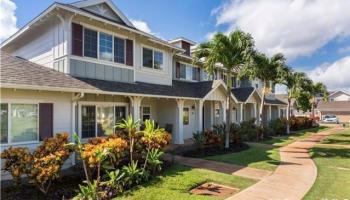 Spinnaker condo # 6302, Ewa Beach, Hawaii - photo 1 of 17