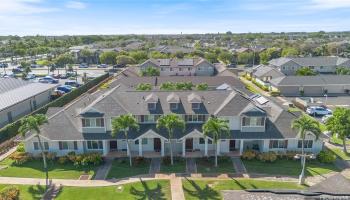 Associa townhouse # 6304, Ewa Beach, Hawaii - photo 4 of 22