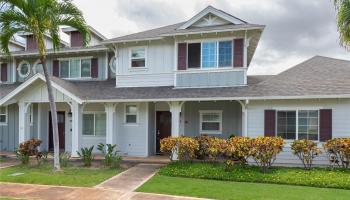 Spinnaker condo # 6305, Ewa Beach, Hawaii - photo 1 of 1