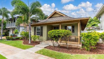 91-2038  Kamakana Street Hoakalei-ka Makana, Ewaplain home - photo 2 of 25