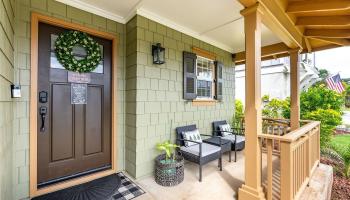 91-2038  Kamakana Street Hoakalei-ka Makana, Ewaplain home - photo 3 of 25