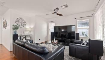 91-2038  Kamakana Street Hoakalei-ka Makana, Ewaplain home - photo 4 of 25