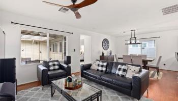 91-2038  Kamakana Street Hoakalei-ka Makana, Ewaplain home - photo 5 of 25