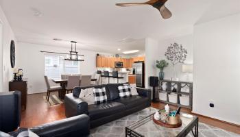 91-2038  Kamakana Street Hoakalei-ka Makana, Ewaplain home - photo 6 of 25