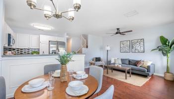 91-2039 Kaioli Street townhouse # 2202, Ewa Beach, Hawaii - photo 1 of 25