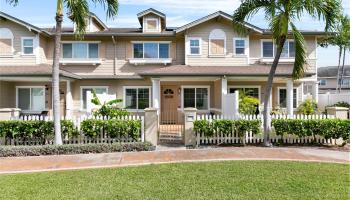 Spinnaker Place Townhome 1 condo # 2203, Ewa Beach, Hawaii - photo 1 of 1