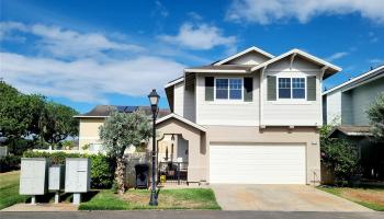 91-2040  Luahoana Street Ewa Gen Terrazza,  home - photo 1 of 1