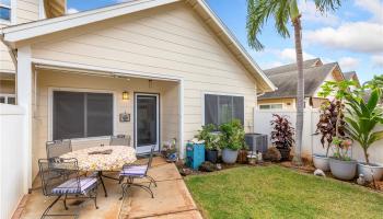 91-2041 Kaioli St townhouse # 2301, Ewa Beach, Hawaii - photo 1 of 19