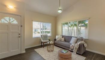 91-2043 Kaioli Street townhouse # 2401, Ewa Beach, Hawaii - photo 1 of 21 91-2043 Kaioli Street townhouse # 2401, Ewa Beach, Hawaii - photo 1 of 21