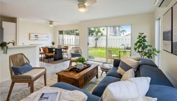 91-2046  Pahuhu Place ,  home - photo 1 of 1