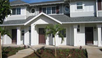 912047 Kaioli Street townhouse # 2603, Ewa Beach, Hawaii - photo 1 of 1