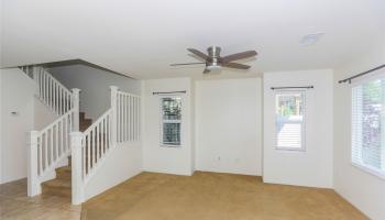 91-2049 Kamakana St Ewa Beach - Rental - photo 4 of 25 91-2049 Kamakana St Ewa Beach - Rental - photo 4 of 25