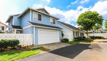 91-205  Papahi Place Ewa Gen Alii Cove,  home - photo 1 of 25