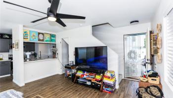 91-205  Papahi Place Ewa Gen Alii Cove, Ewaplain home - photo 2 of 25