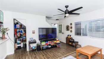 91-205  Papahi Place Ewa Gen Alii Cove, Ewaplain home - photo 3 of 25