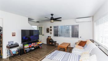 91-205  Papahi Place Ewa Gen Alii Cove, Ewaplain home - photo 4 of 25