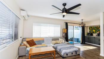 91-205  Papahi Place Ewa Gen Alii Cove, Ewaplain home - photo 5 of 25